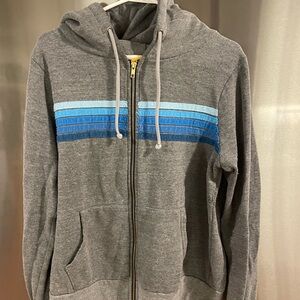 Aviator Nation, Large